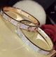 New Replica Cartier 10 Diamonds Bracelet - No Screwdriver (5)_th.jpg